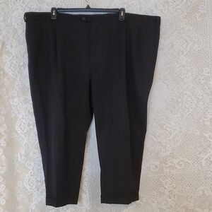 4/$20 Pronto Uomo 52x21 slacks